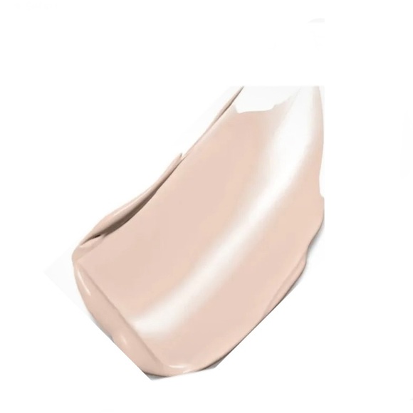 FAIREST- Jaclyn Cosmetics Skin Perfecting Blurring Tint 1oz | BNIB - Picture 2 of 4